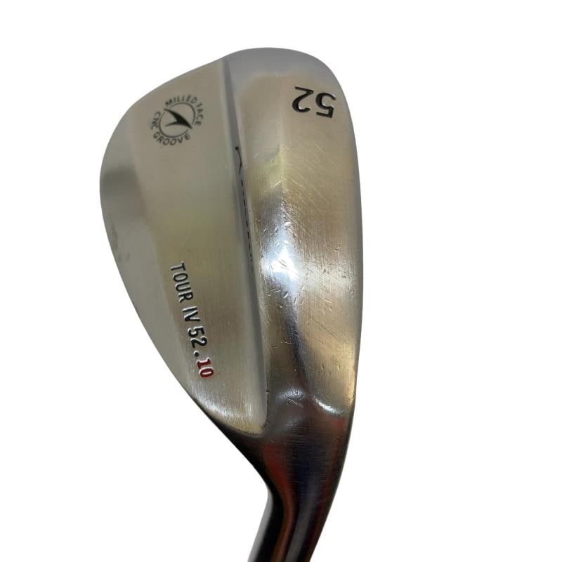 �`�j�h�q�`�@�s�n�t�q�@�h�u�@�T�Q°�^�P�O°