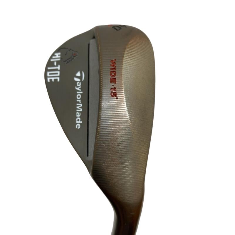 �s�����������@�l�������@�l�h�k�k�d�c�@�f�q�h�m�c�@�g�h�|�s�n�d�@�a�h�f�@�e�n�n�s�i�Q�O�Q�P�j�@�U�O°�^�P�T°