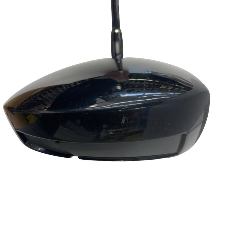 �o�`�q�`�k�k�`�w�@�u�r�@�P�P°�g�k�i�S�R�C���`�j