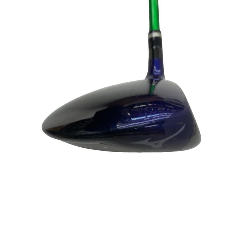 �i�o�w�@�d�h�h�h�@�V�v