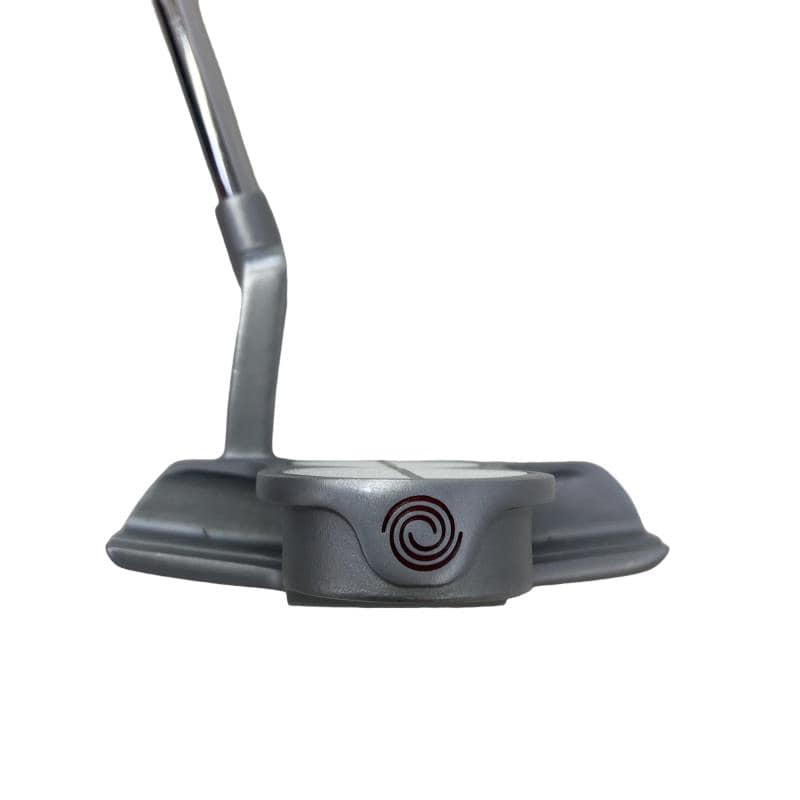 �v�g�h�s�d�@�g�n�s�@�n�f�@�Q�|�a�`�k�k�@�a�k�`�c�d�@�R�S�C���`