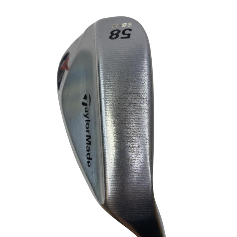 �s�����������@�l�������@�l�h�k�k�d�c�@�f�q�h�m�c�@�Q�@�T�W°�^�P�P°