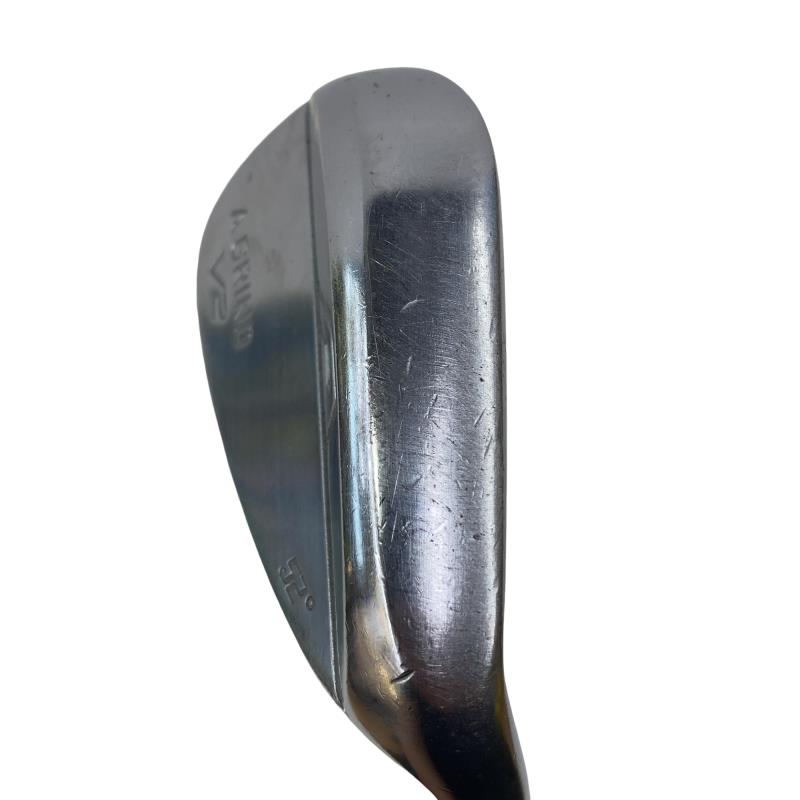 �`�@�f�q�h�m�c�@�u�Q�@�T�Q°