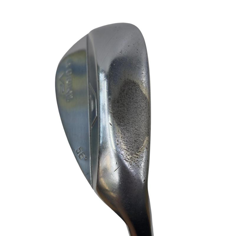 �`�@�f�q�h�m�c�@�u�Q�@�T�W°