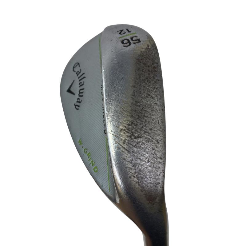 �l�c�@�R�@�N�������b�L�@�T�U°�^�P�Q°�v