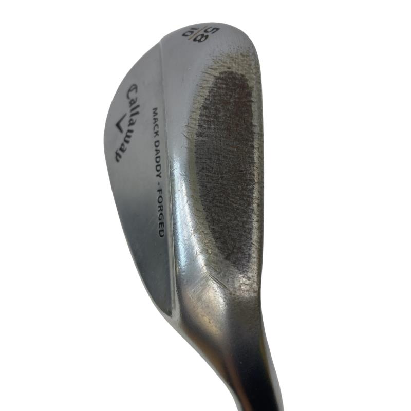 �l�`�b�j�@�c�`�c�c�x�@�e�n�q�f�d�c�i�Q�O�P�X�j�@�N�������b�L�@�T�W°�^�P�O°