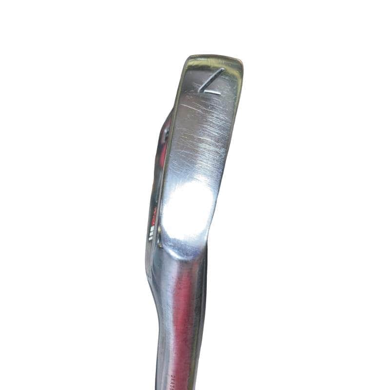 �a�q�h�c�f�d�r�s�n�m�d�@�a�|�k�������������@�Q�Q�O�l�a�@�U�r�i���{���F�U�{�Z�b�g�j