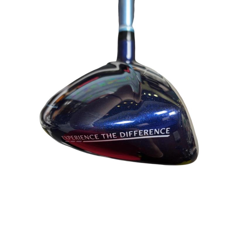 �w�w�h�n�i�Q�O�Q�S�j�@�g�U�@���f�B�[�X