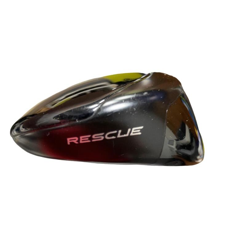 �r�s�d�`�k�s�g�Q�@�g�c�@�t�S