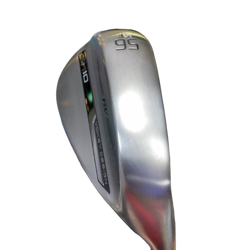 �u�n�j�d�x�@�r�o�h�m�@�l�h�k�k�d�c�@�r�l�P�O�@�c�A�[�N�����@�T�U°�^�P�S°�e