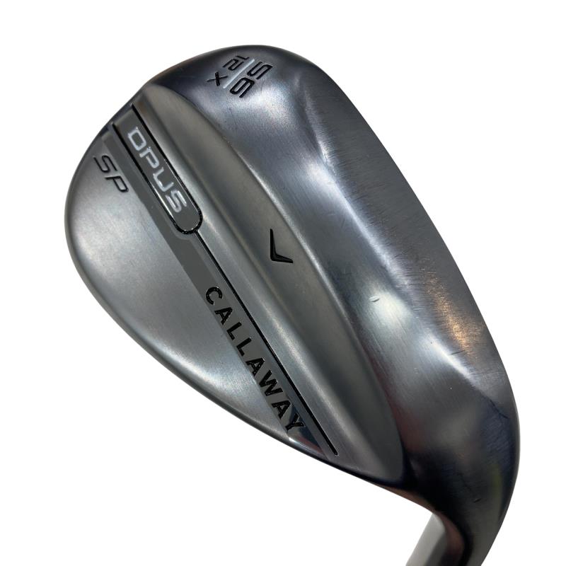 �n�o�t�r�@�r�o�@�N�����@�T�U°�^�P�Q°�w