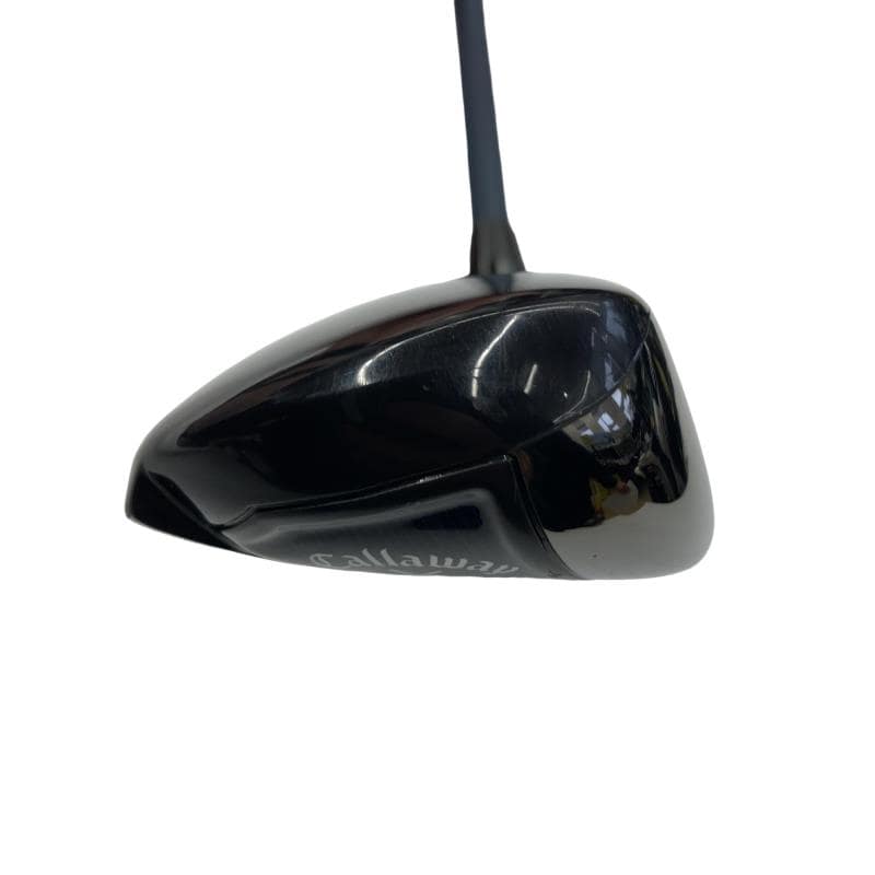 �o�`�q�`�c�x�l�@�Q�P°