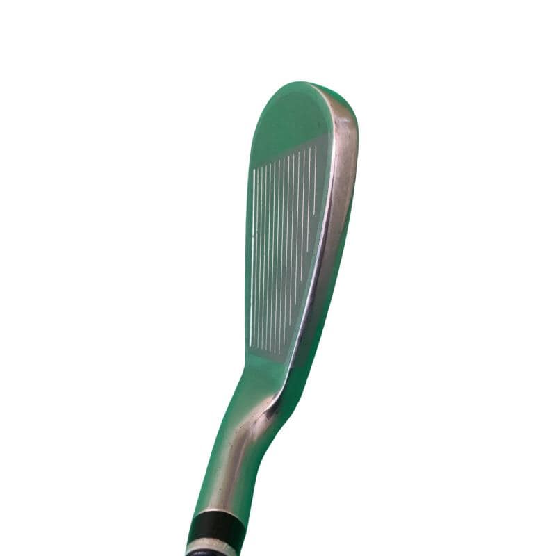 �w�w�h�n�i�Q�O�Q�O�j�@�T�r�@���f�B�[�X�i���{���F�T�{�Z�b�g�j