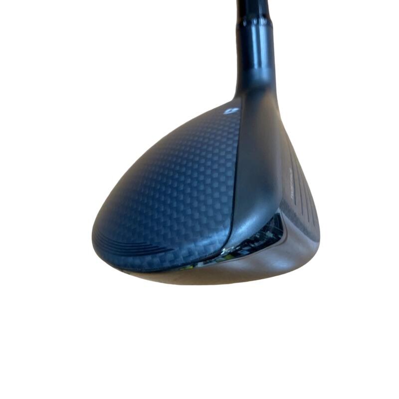 �p���R�T�@�t�S