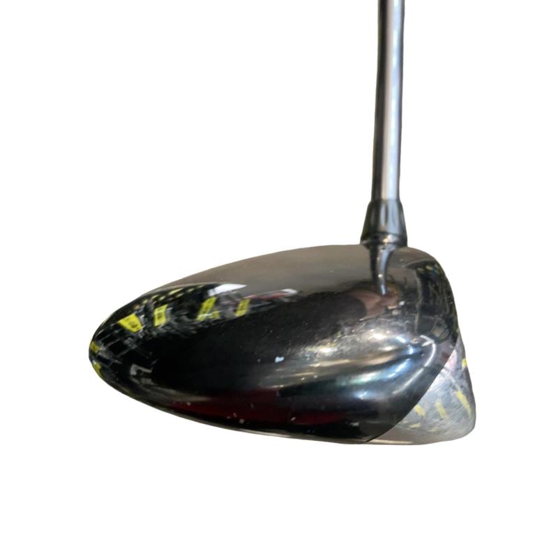 �c�h�`�a�k�n�@�n�����������@�R�v