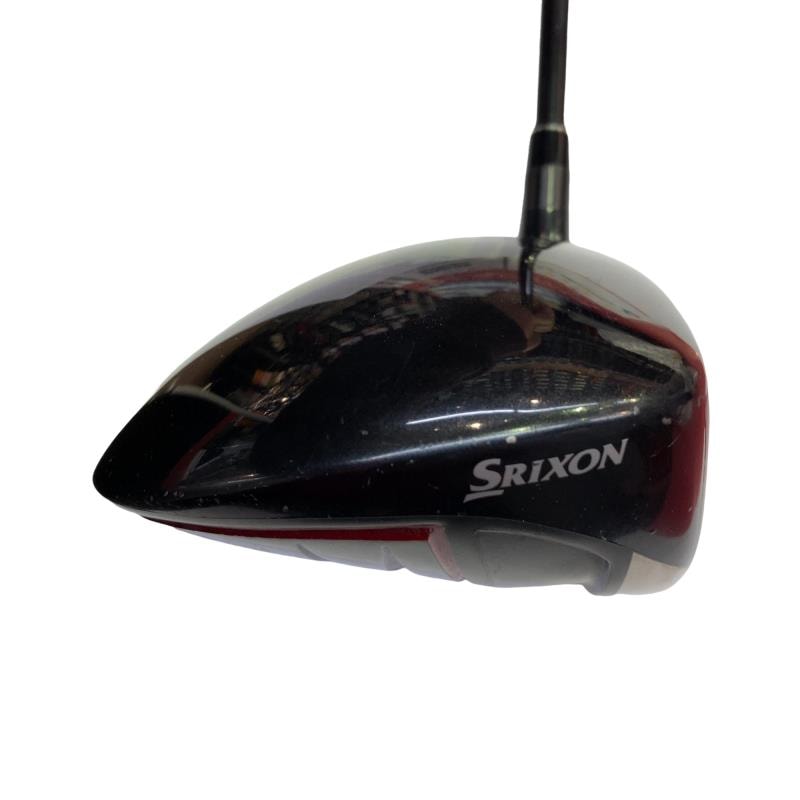 �r�q�h�w�n�m�@�y�T�W�T�@�P�O�D�T°