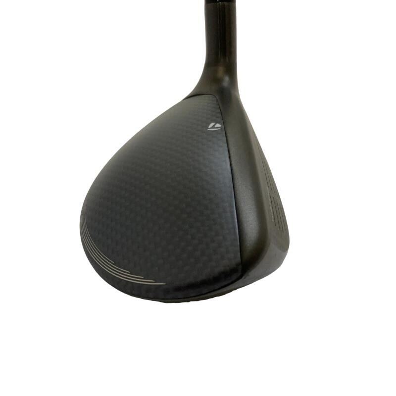 �p���R�T�@�l�`�w�@�k�h�s�d�@�t�T