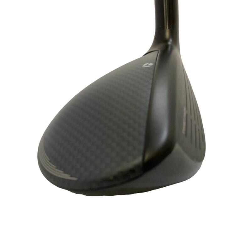 �p���R�T�@�l�`�w�@�k�h�s�d�@�t�S