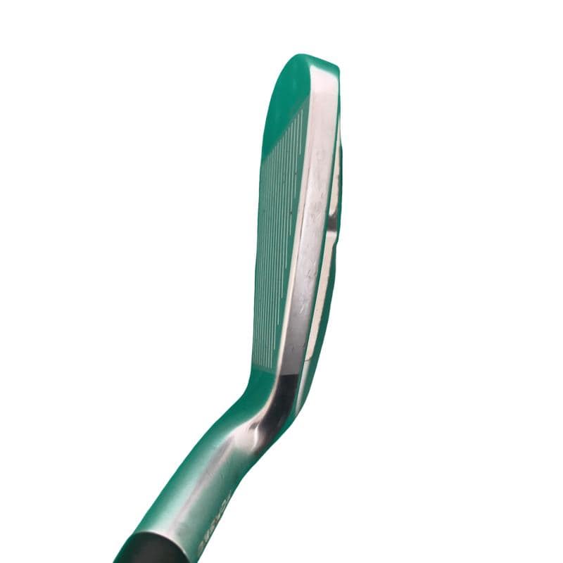 �u�q�Q�r�@�b�n�u�d�q�s�@�Q�D�O�@�@�U�r�i���{���F�U�{�Z�b�g�j