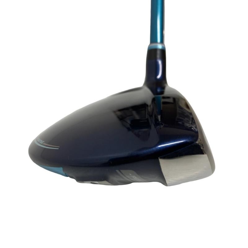 �w�w�h�n�i�Q�O�Q�Q�j�@�X�v�@���f�B�[�X