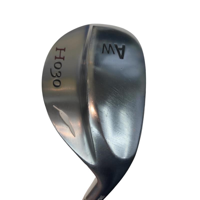 �g�|�O�R�O�@�`�v