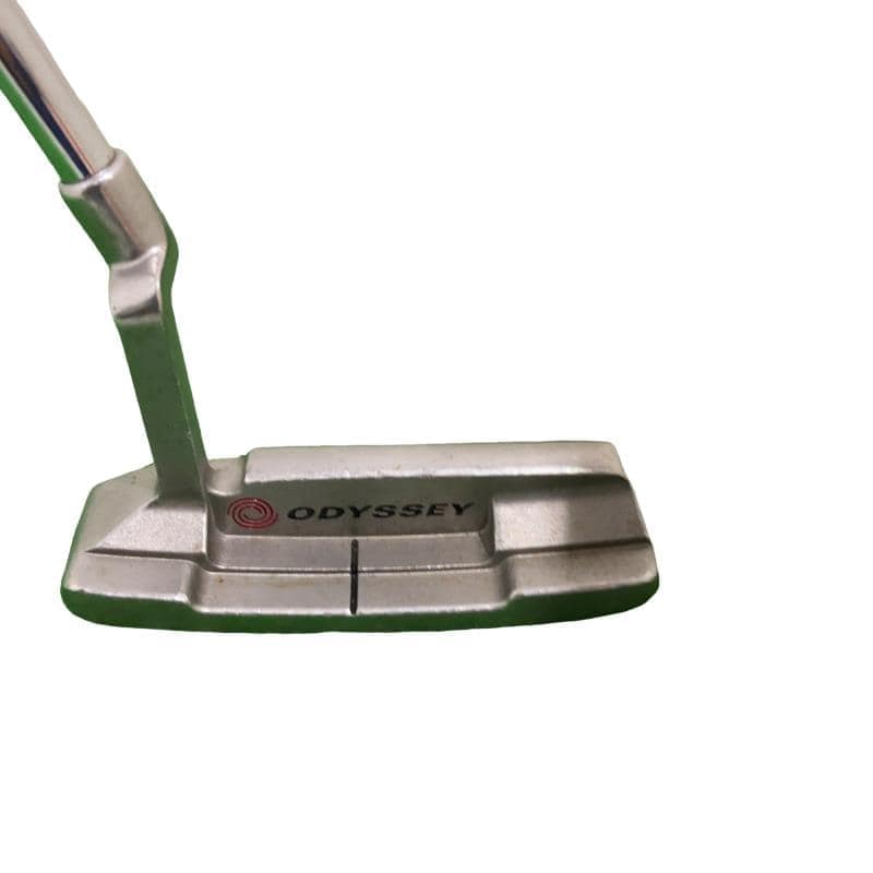 �c�t�`�k�@�e�n�q�b�d�@�b���������������@�U�U�O�@�R�S�C���`