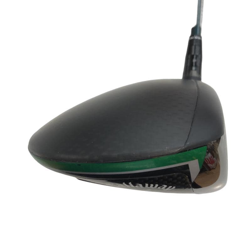 �d�k�x�s�d�@�l�`�w�@�e�`�r�s�@�P�O�D�T°