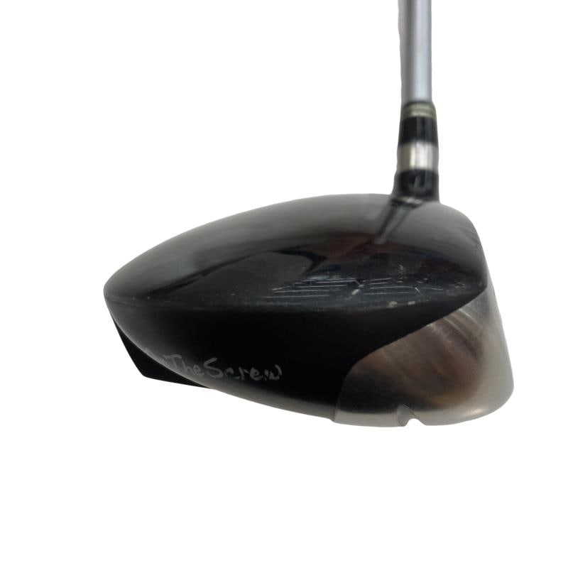 �n���@�s�����@�r���������@�T�v