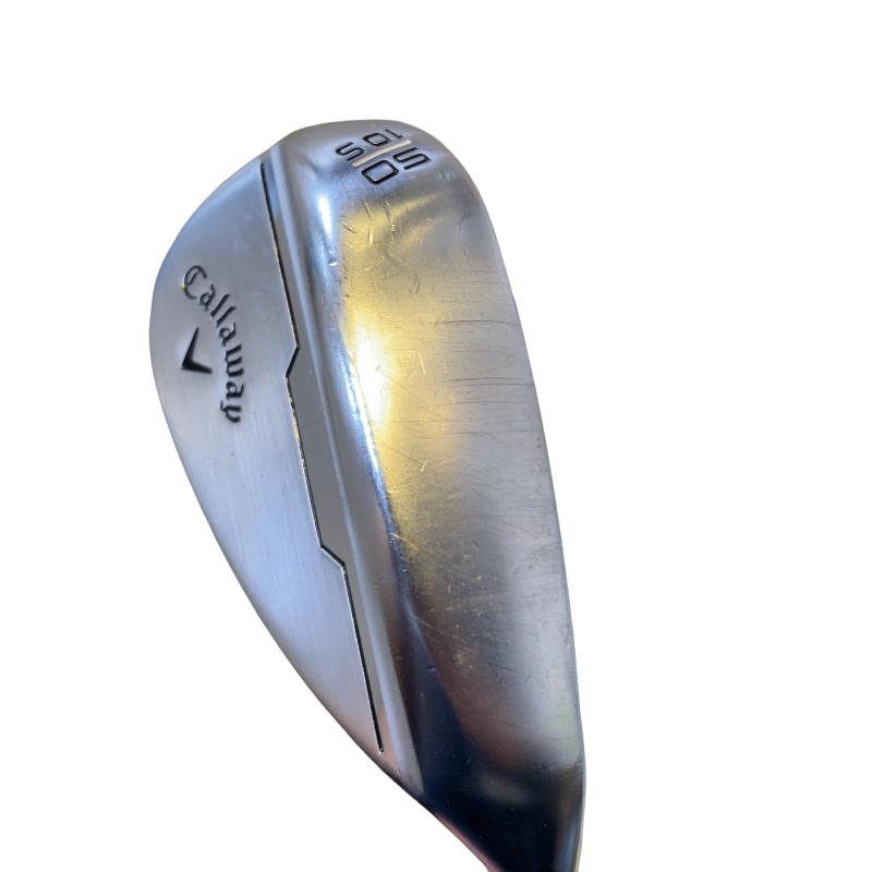 �n�o�t�r�@�N�����@�T�O°�^�P�O°�r