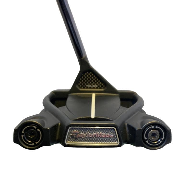 �r�����������@�s�n�t�q�@�s�q�t�r�r�@�s�l�Q�@�R�R�C���`