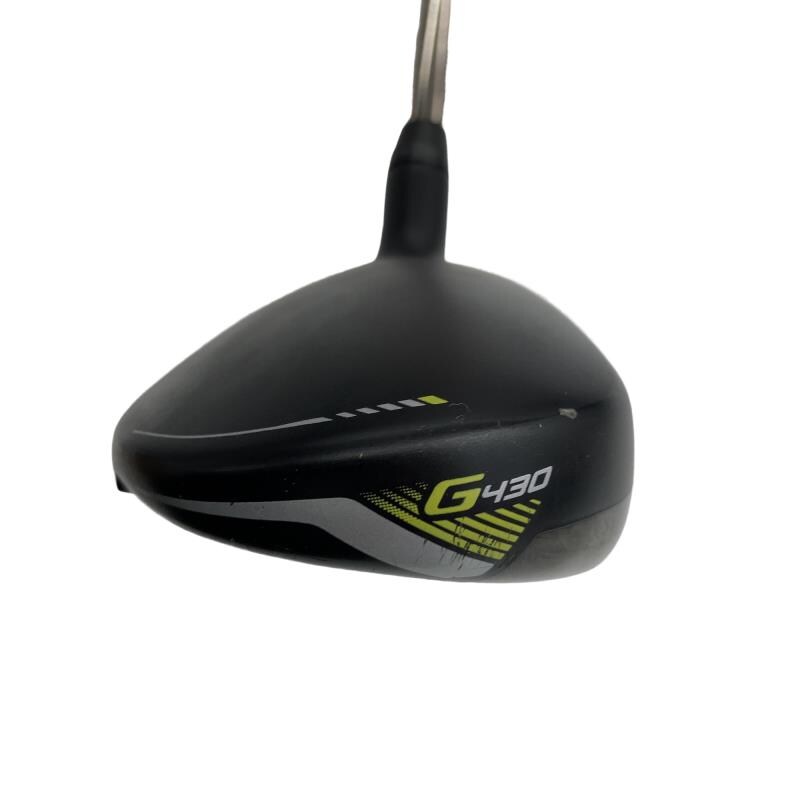 �f�S�R�O�@�t�R