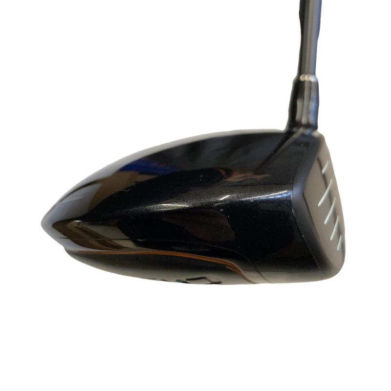 �w�w�h�n�i�Q�O�Q�O�j�@�������@�R�v