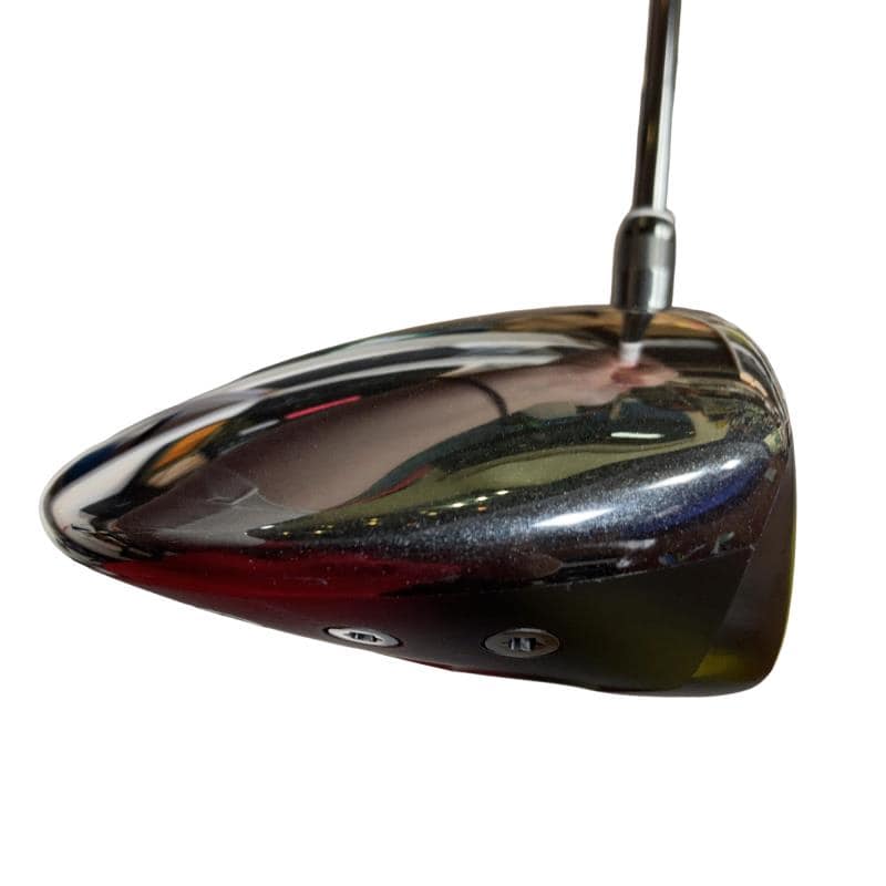 �s�������������@�e�c�w�R�O�O�@�P�v