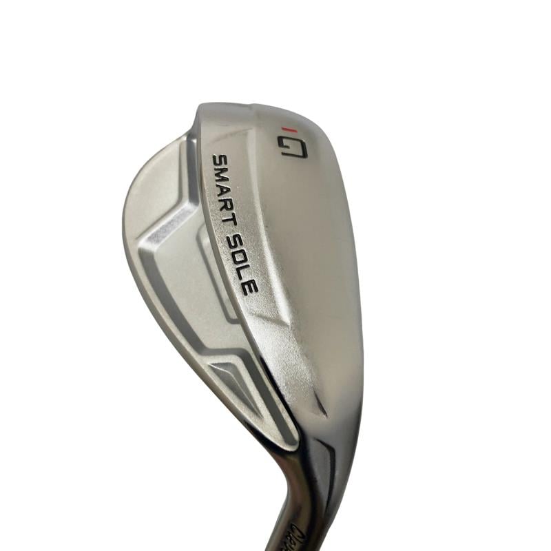 �b�����������������@�r�l�`�q�s�@�r�n�k�d�@�S�@�s�x�o�d�|�f