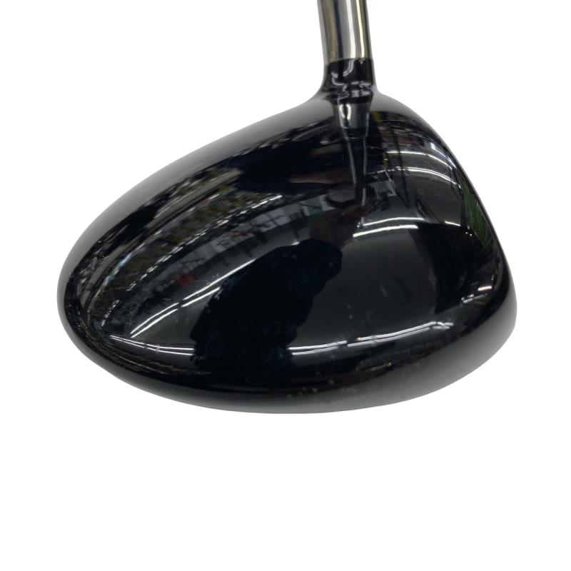 �q�`�y�q�@�g�`�v�j�@�T�v