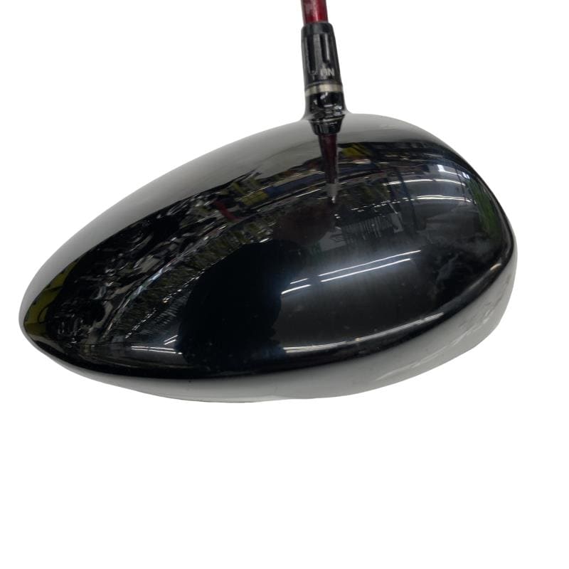 �q�X�@�l�`�w�@�s�x�o�d�@�d�@�P�O�D�T°