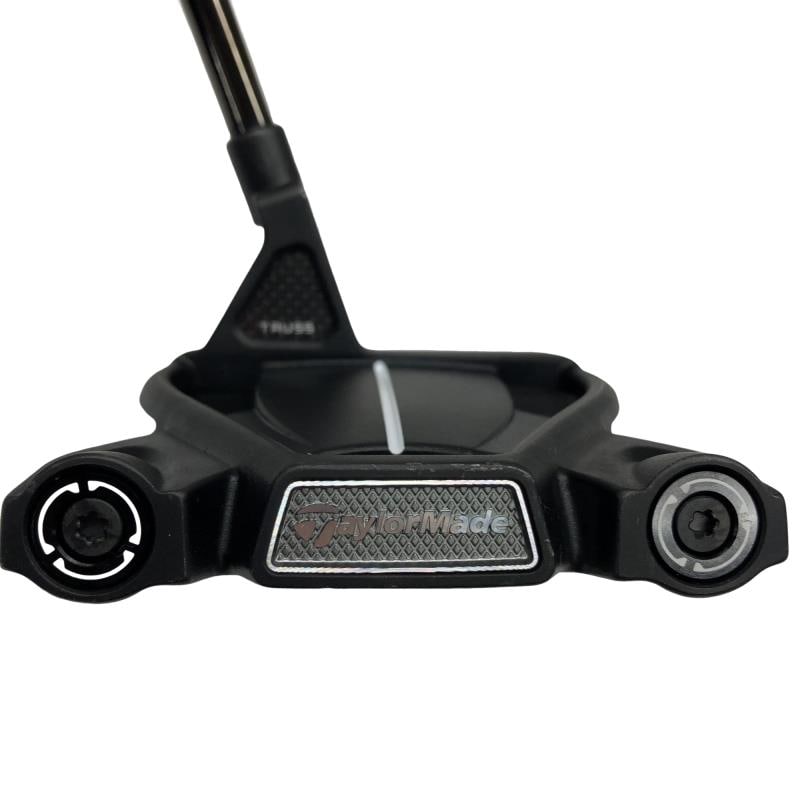 �r�����������@�s�n�t�q�@�w�@�s�q�t�r�r�@�s�l�P�@�R�S�C���`