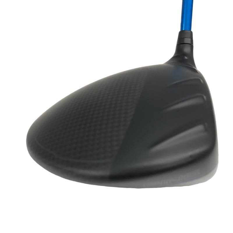 �f�S�S�O�@�l�`�w�@�P�O�D�T°