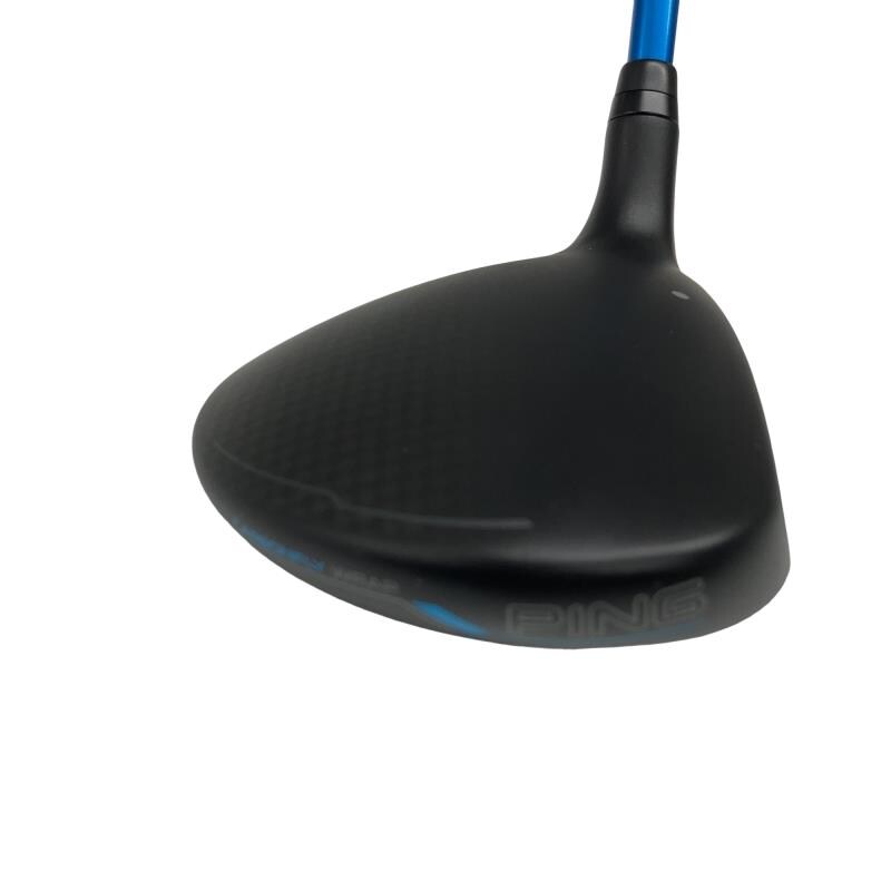 �f�S�S�O�@�l�`�w�@�V�v