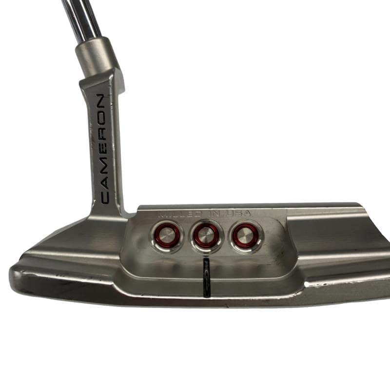 �r�b�n�s�s�x�@�b�`�l�d�q�n�m�@�r�������������@�������������@�r�p�t�`�q�d�a�`�b�j�@�Q�@�R�R�C���`