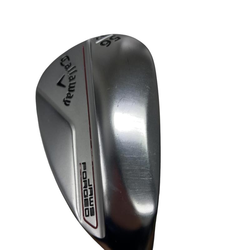 �i�`�v�r�@�e�n�q�f�d�c�i�Q�O�Q�R�j�@�N�������b�L�@�T�U°�^�P�Q°