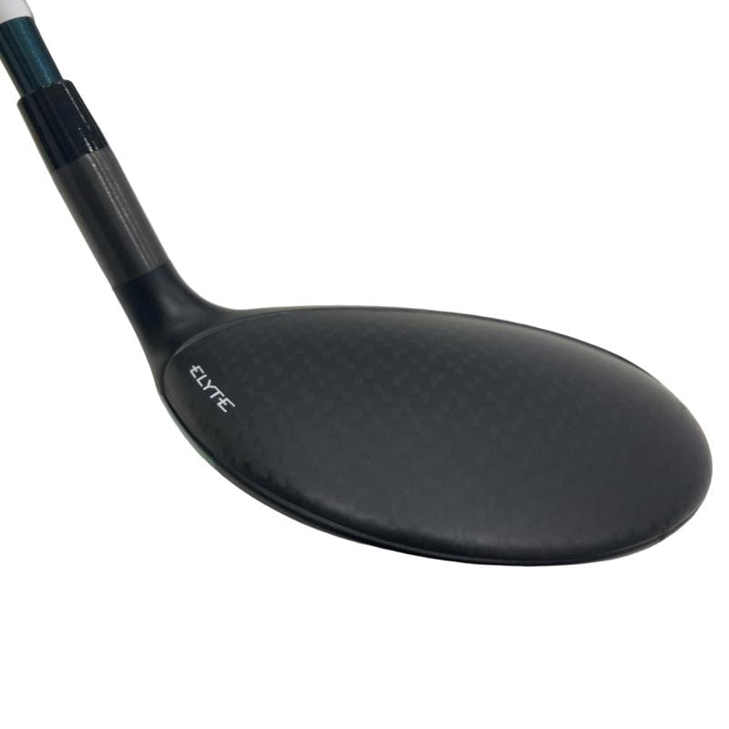 �d�k�x�s�d�@�@�T�v