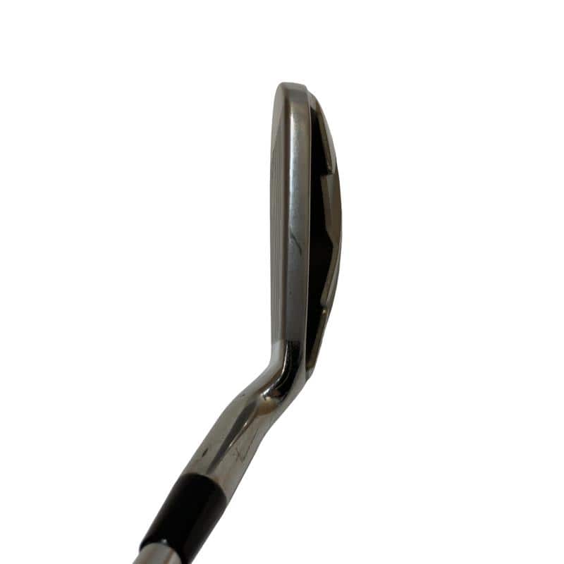 �b�x�a�d�q�@�r�s�`�q�@�m�`�m�n�@�u�@�r�c�@�W�r�i���{���F�V�{�Z�b�g�j