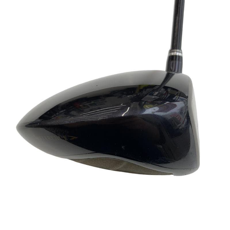 �w�w�h�n�@�o�q�h�l�d�i�Q�O�Q�P�j�@�P�O�D�T°