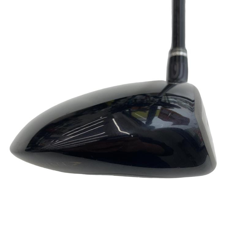 �w�w�h�n�@�o�q�h�l�d�i�Q�O�Q�P�j�@�R�v