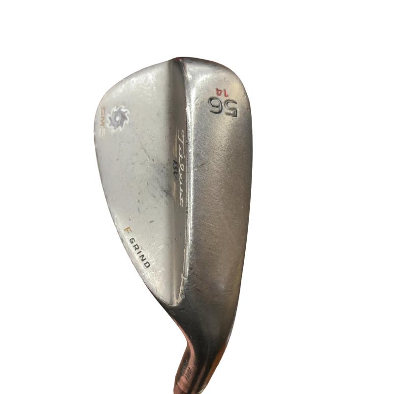 �u�n�j�d�x�@�r�o�h�m�@�l�h�k�k�d�c�@�r�l�T�@�S�[���h�j�b�P���@�T�U°�^�P�S°�e�@�t�r�`