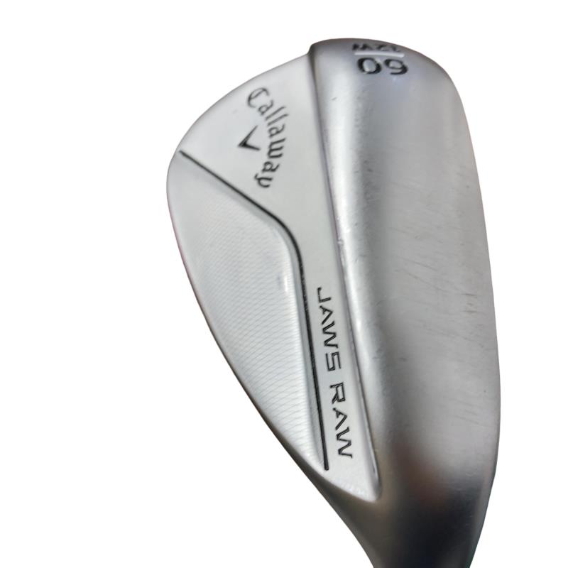 �i�`�v�r�@�q�`�v�@�N�������b�L�@�U�O°�^�P�Q°�v