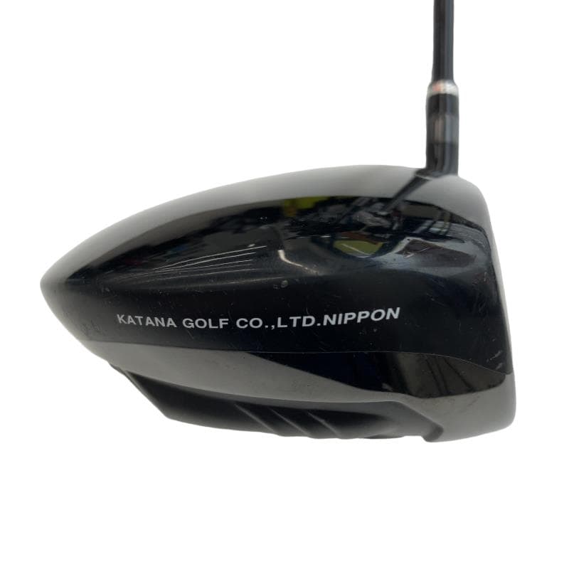 �u�n�k�s���n�@�m�h�m�i�`�@�o�k�t�r�@�W�W�O�Q�g���i�u���b�N�j�@�P�O�D�T°