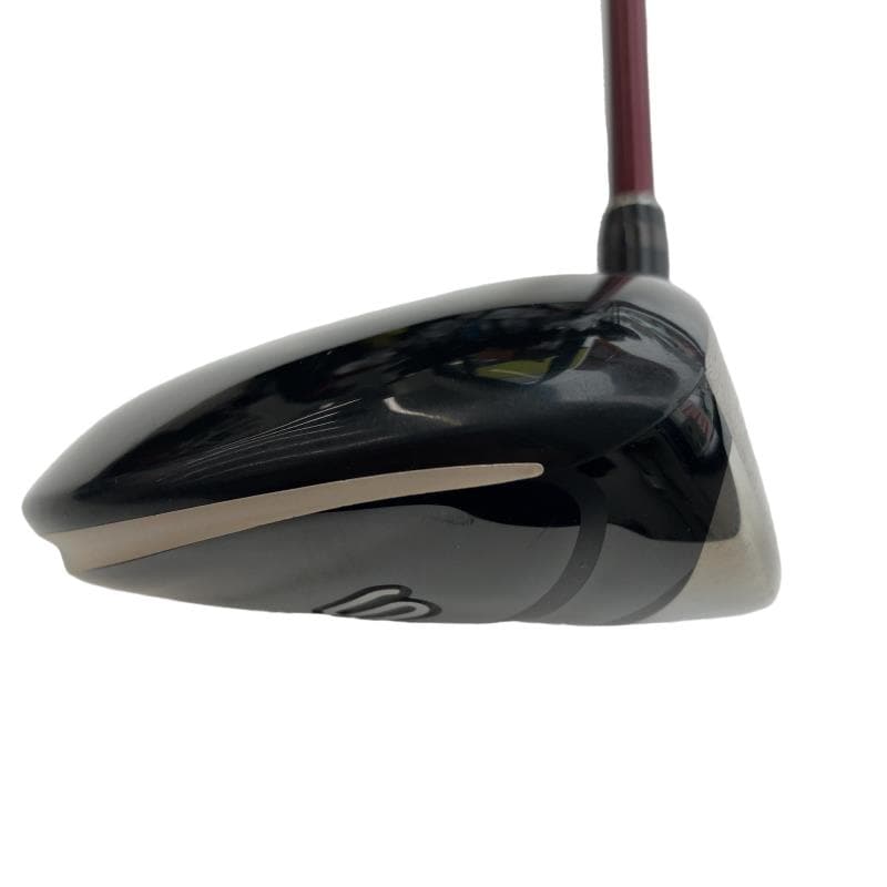 �q�r�@�q�d�c�@�R�v