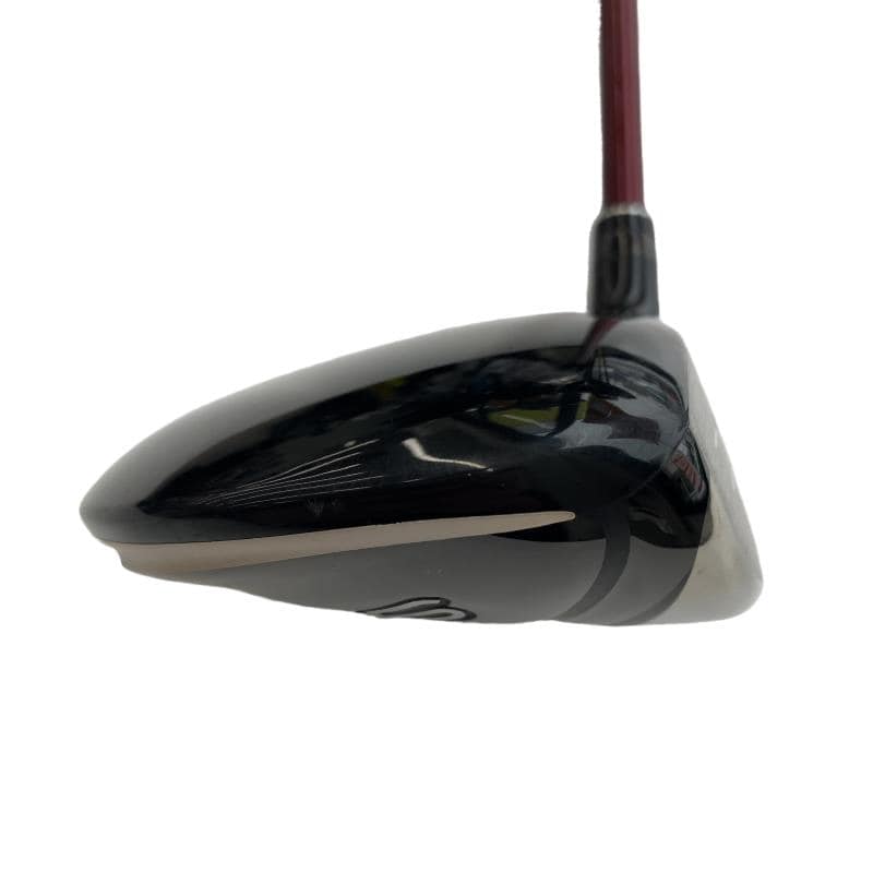 �q�r�@�q�d�c�@�T�v